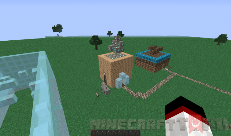 2013-07-08_23.52.53.png