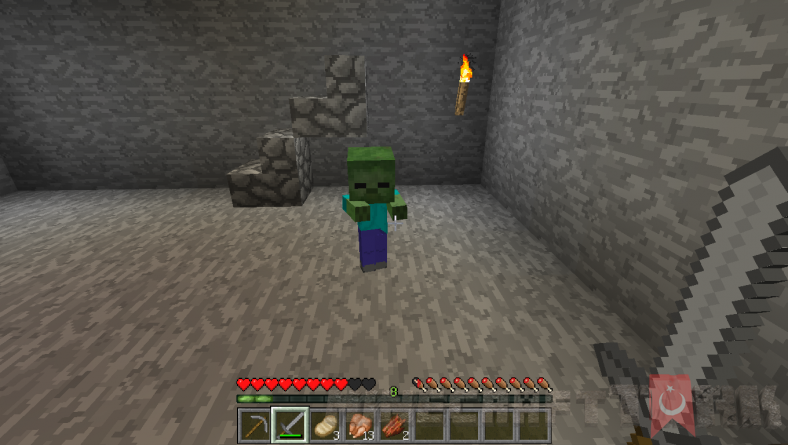 2013-07-09_14.21.09.png