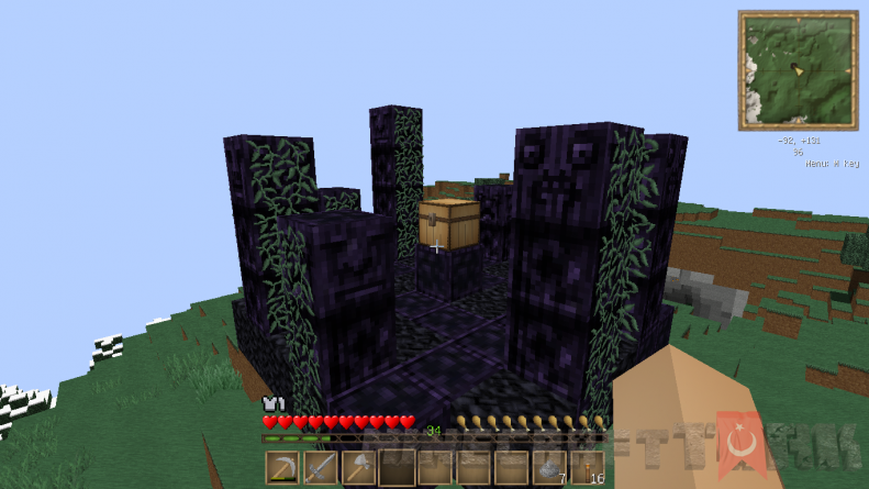2013-07-09_17.37.33.png