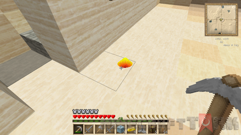2013-07-09_17.59.33.png