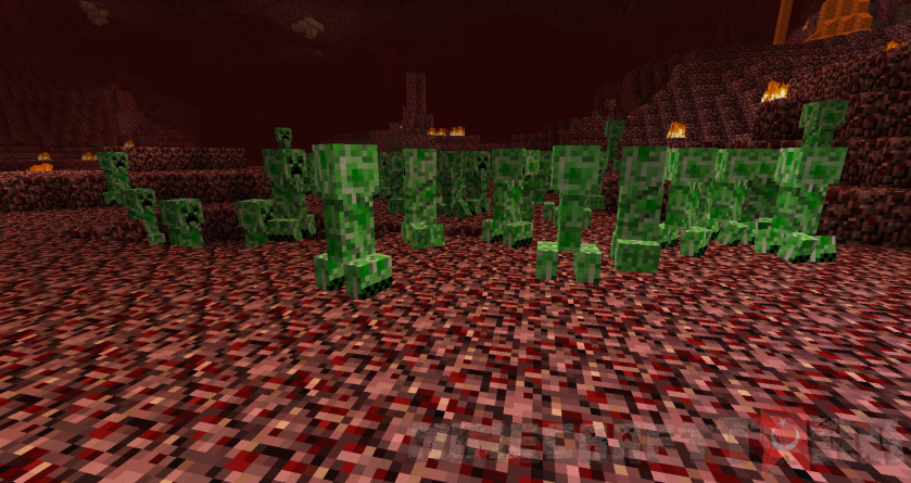 2013-07-10_00.07.14.png
