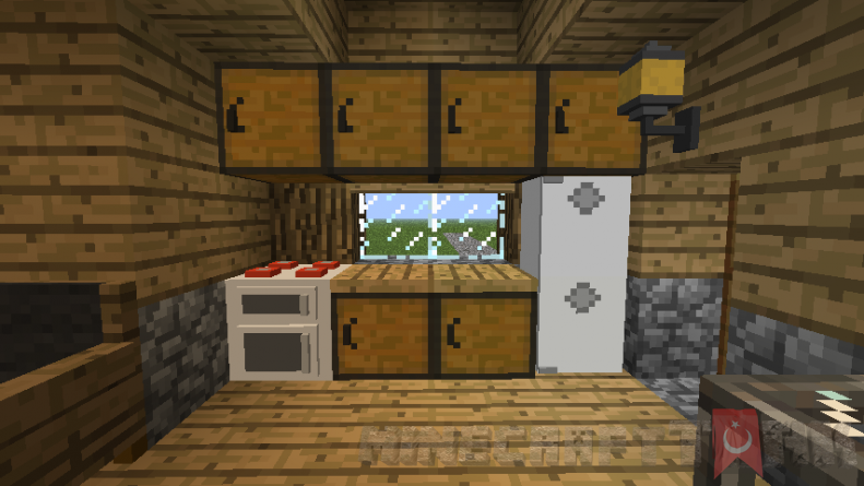 2013-07-10_16.39.17.png