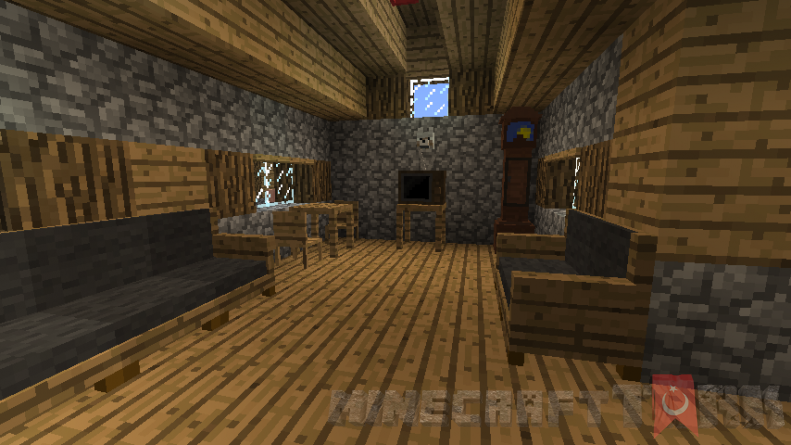 2013-07-10_16.39.34.png