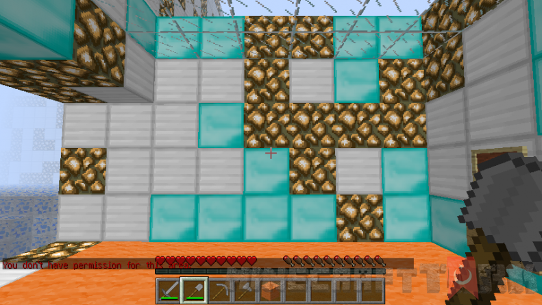 2013-07-11_12.25.01.png