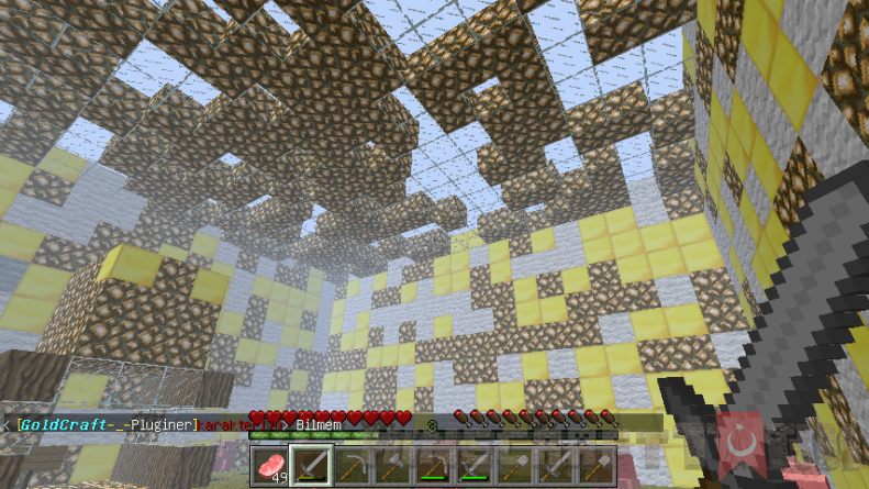 2013-07-11_12.50.47.png