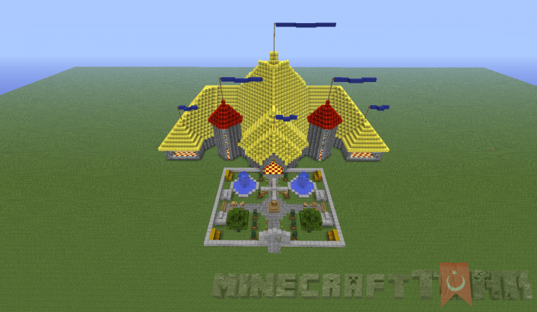 2013-07-11_18.02.52.png