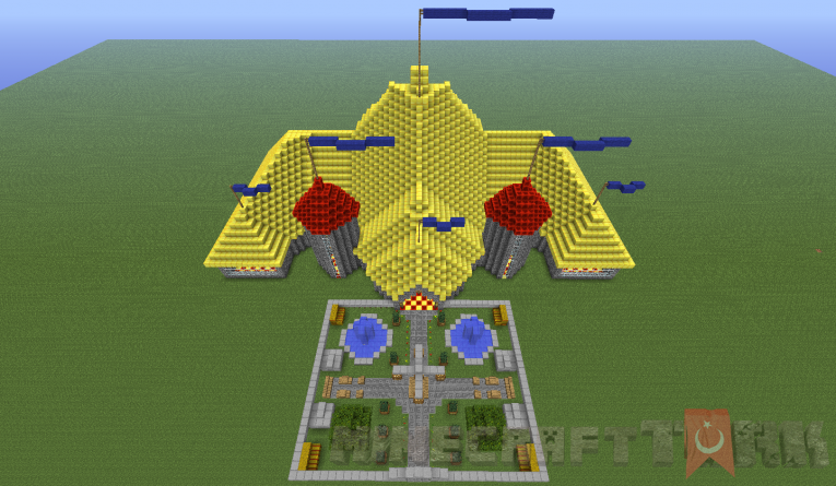 2013-07-11_18.03.34.png