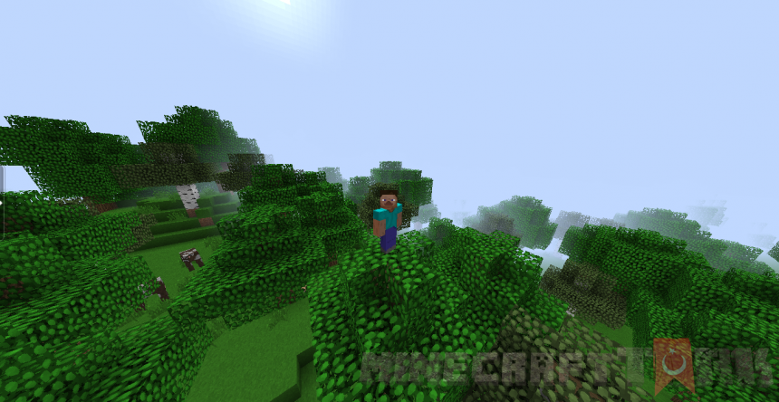 2013-07-12 06_00_59-Minecraft.png