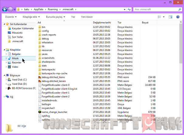 2013-07-12 06_08_01-.minecraft2121.png