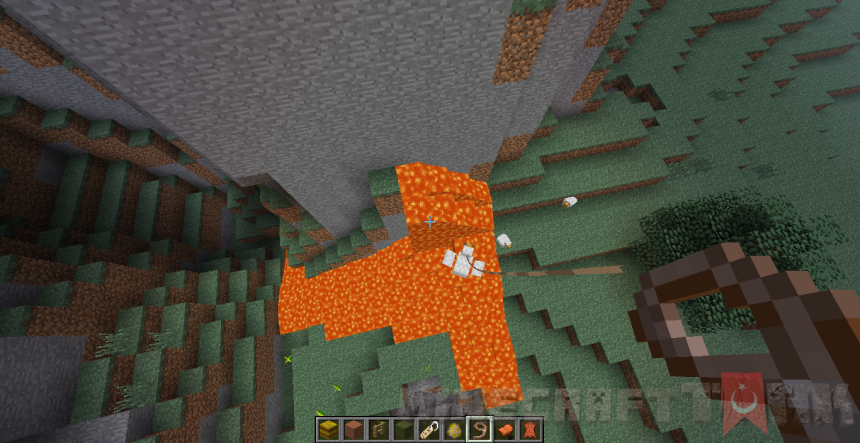2013-07-12_00.38.41.png