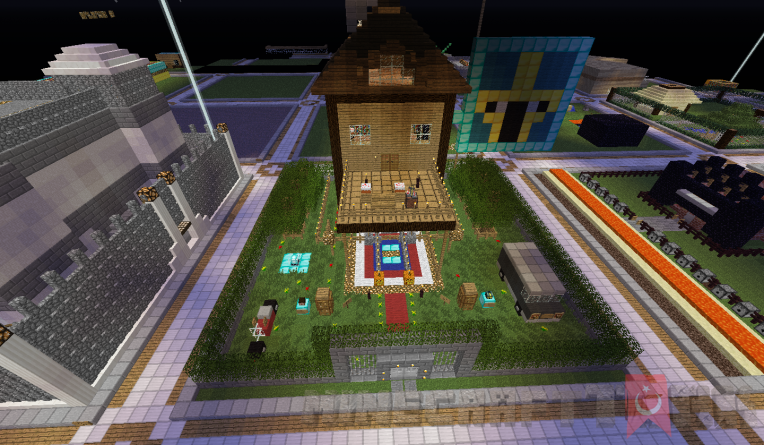 2013-07-12_15.31.18.png