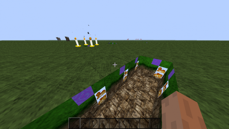 2013-12-22_12.39.44.png