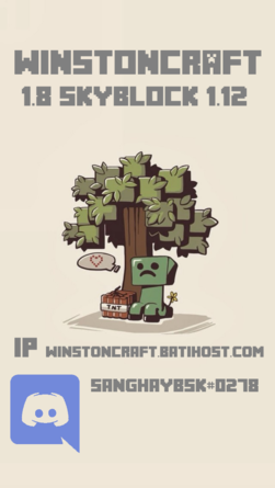 2014-08-13_a7kah74u.png
