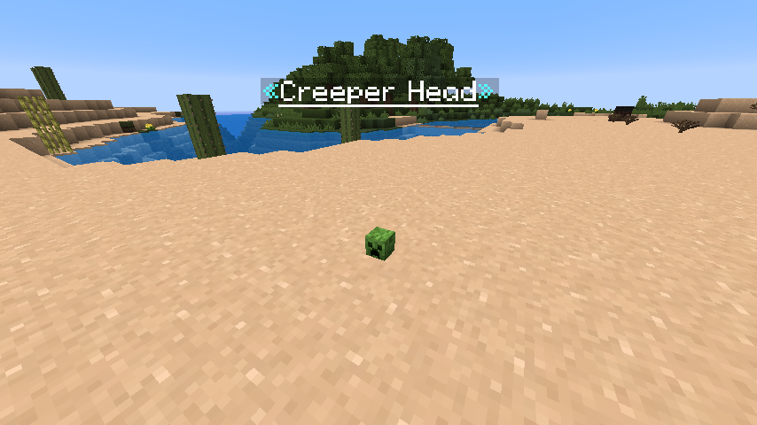 2015-07-20_13.53.39.png