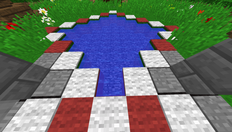 2016-11-22_17.17.23.png