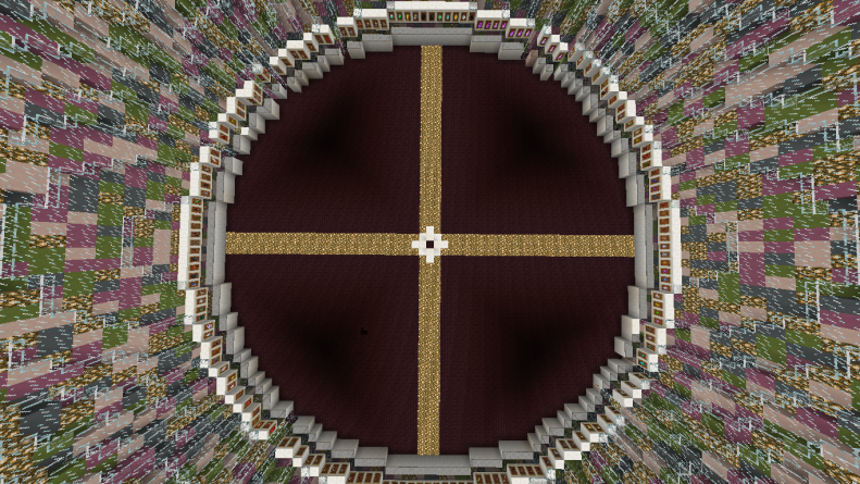 2016-12-06_20.14.43.png
