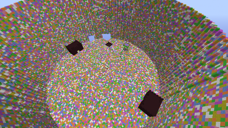 2016-12-10_17.23.48.png