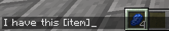 122774
