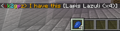 122775