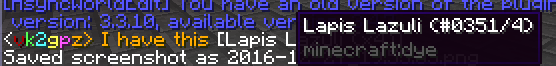 122776