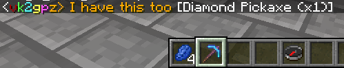 122777
