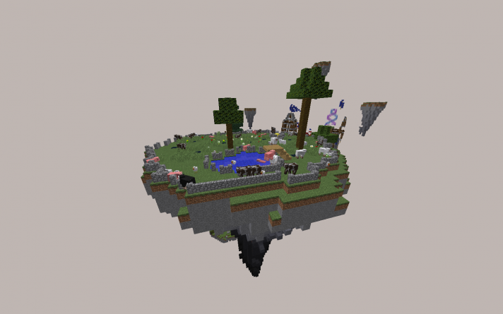 2017-01-09_21.38.45.png