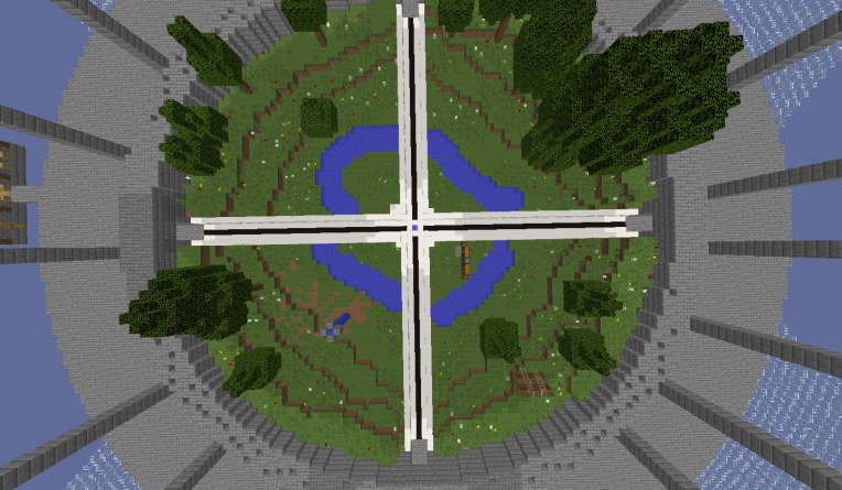 2017-01-30_20.32.36.png
