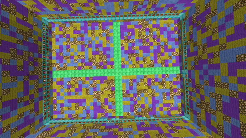 2017-02-02_02.18.07.png