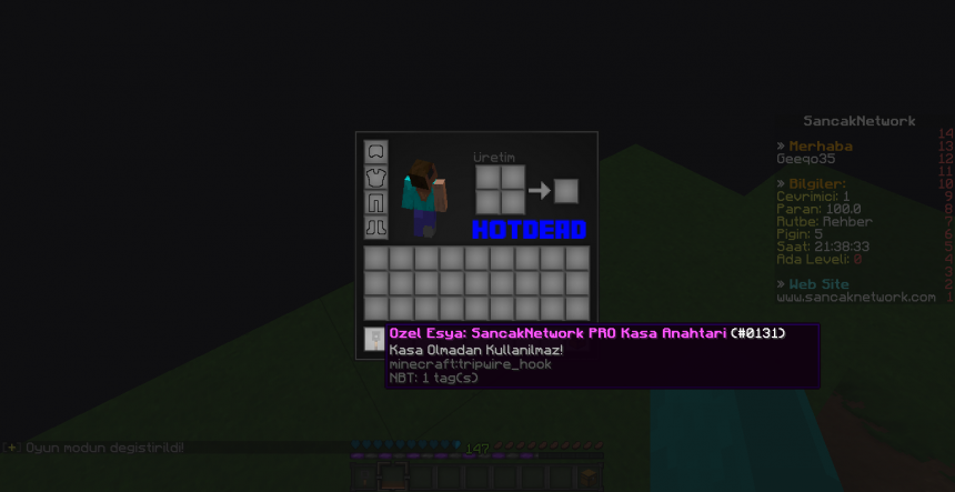 2017-04-12_21.38.34.png