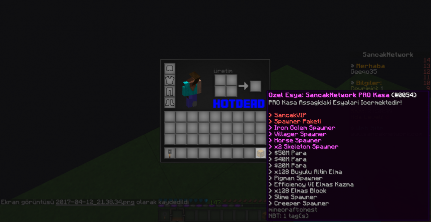 2017-04-12_21.38.40.png