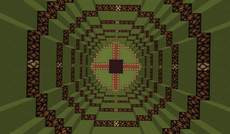 2017-07-04_16.37.30.png
