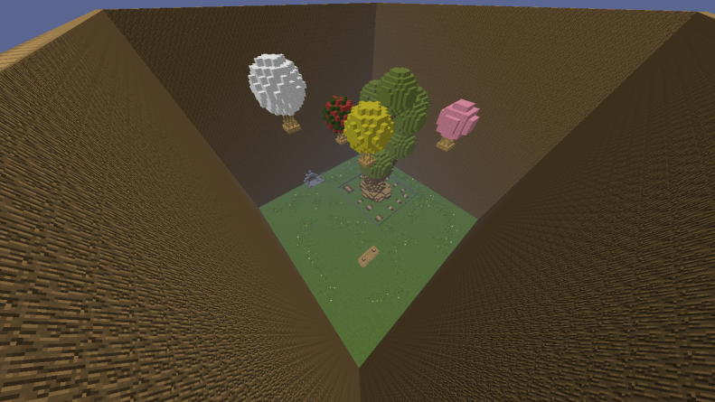 2017-08-20_13.51.06.png