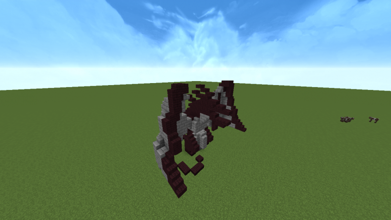 2017-08-23_13.43.35.png