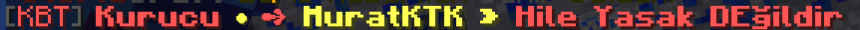2017-08-25_14.40.15.png
