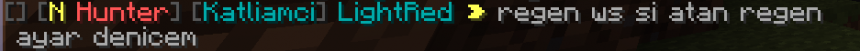 2017-08-31_19.43.39.png