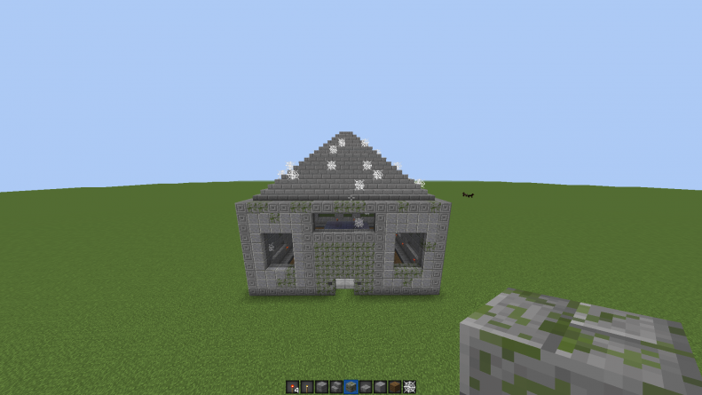 2017-10-08_18.30.21.png