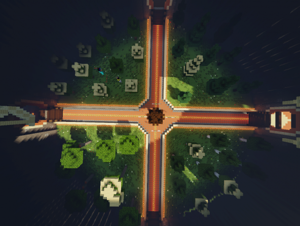 2017-10-13_16.42.47.png