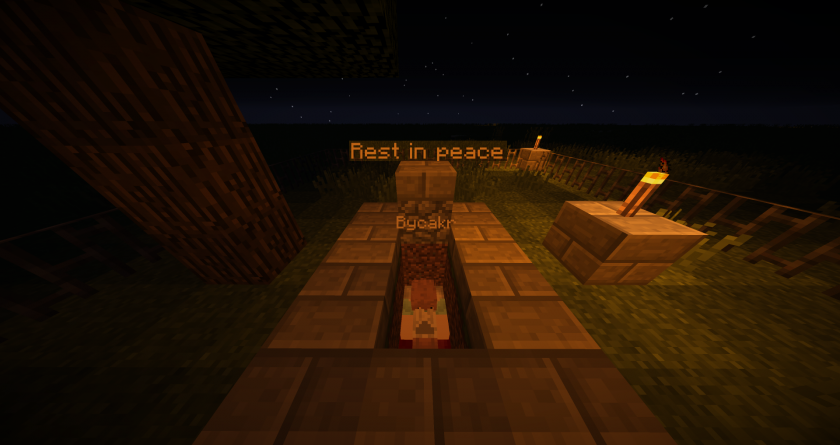 2017-11-02_22.55.24.png