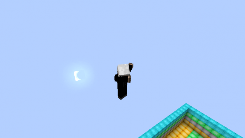 2017-12-17_16.49.50.png