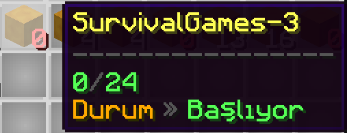 2017-12-24_20.43.30.png