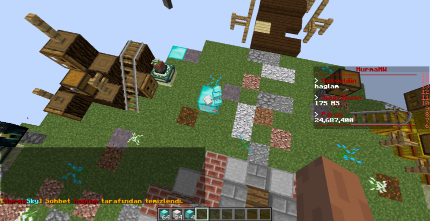 2018-01-23_12.15.01.png