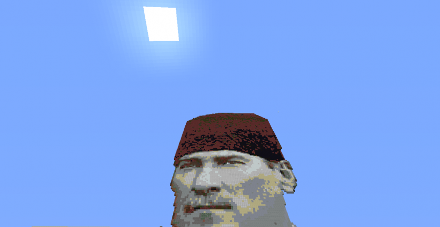 2018-01-26_00.21.16.png