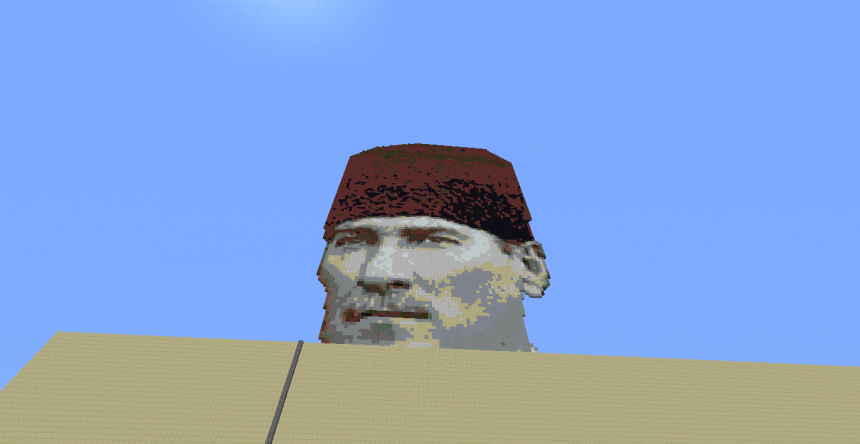 2018-01-26_00.21.24.png
