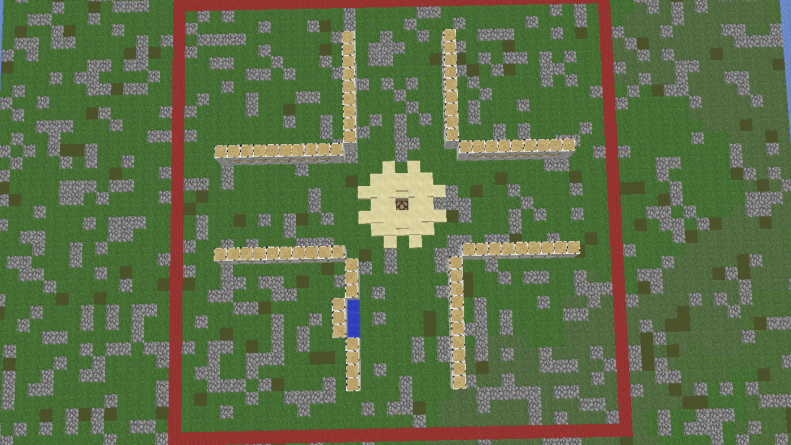 2018-01-31_18.26.56.png