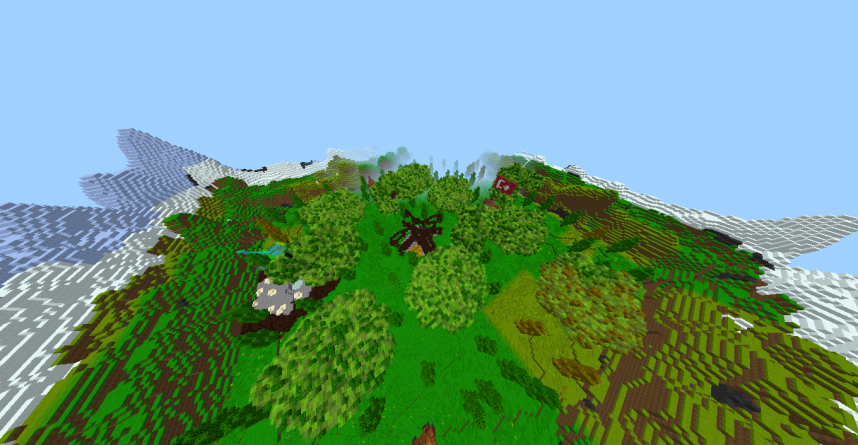 2018-04-15_11.03.39 (1).png