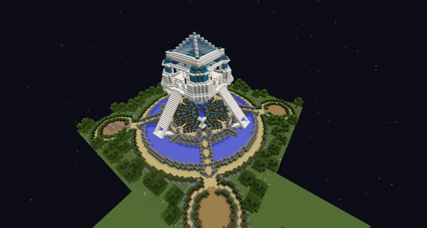 2018-04-20_12.51.55.png