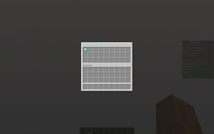 2018-05-08_13.55.32.png