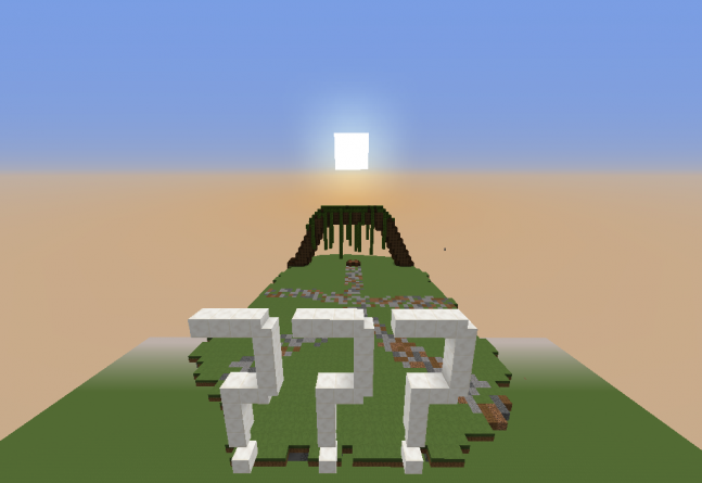 2018-05-14_10.49.07.png