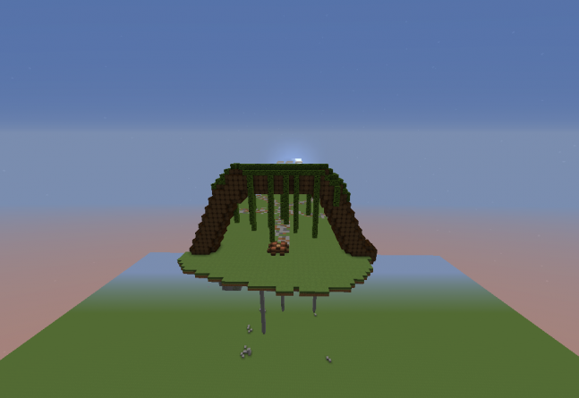 2018-05-14_10.49.31.png