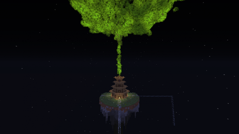 2018-06-02_13.22.31.png
